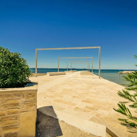 Apartment Zoric By Interhome *