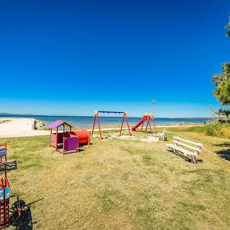 Zoric By Interhome * Privlaka (Zadar)