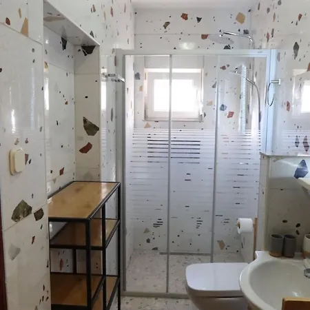 Apartment Zoric By Interhome