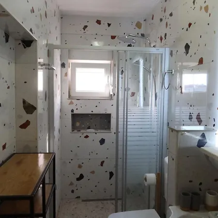Zoric By Interhome Apartment