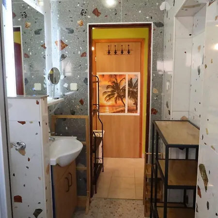 Zoric By Interhome *